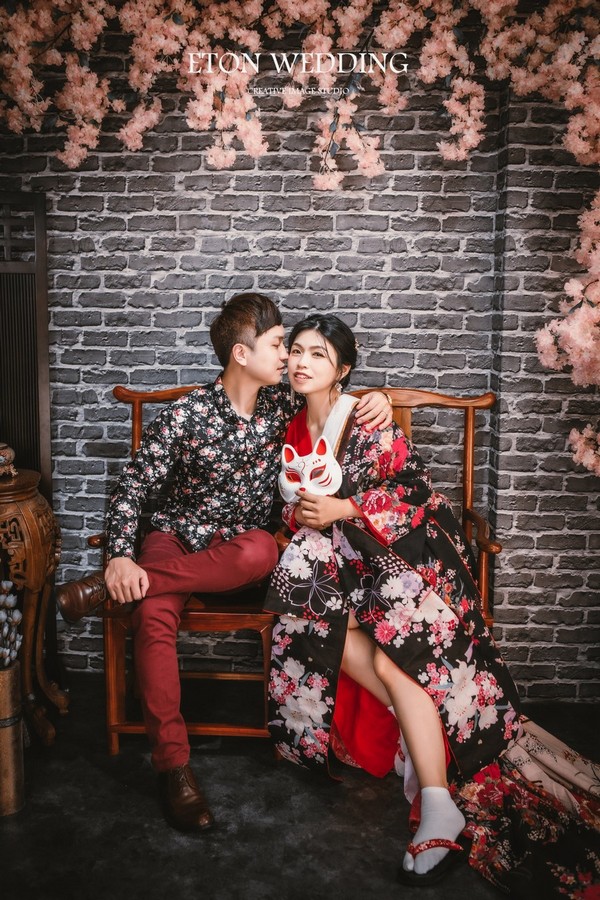 台北孕婦寫真,台北孕婦照,台北日式孕婦照,台北日式孕婦寫真
